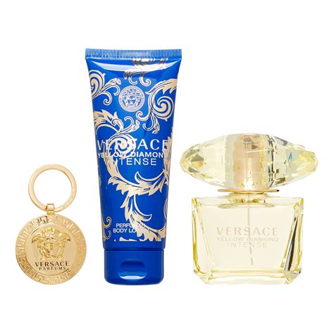 best deals on versace perfume|Versace perfume gift with purchase.